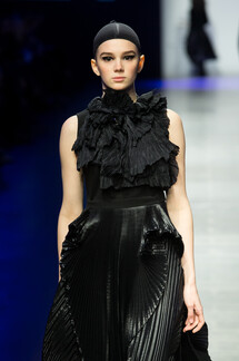 Larissa Pogoretskaya